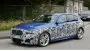 «Единичка» BMW изменится анфас, а «семёрка» получит новый салон