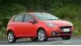 Открыть новость Индийский хэтчбек Fiat Punto обновился первым
