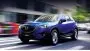 Открыть новость Компания Mazda выведет на рынок дизель-электрическую легковушку