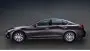 Седан Infiniti Q50 растянули специально для Китая