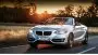 Открыть новость BMW второй серии приедет в Париж без крыши