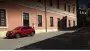 Рассекречена внешность паркетника Fiat 500X