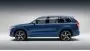 Открыть новость Компания Polestar выпустит «заряженные» кроссоверы Volvo