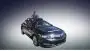 Автомобили Honda научат объезжать пешеходов