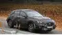 В Infiniti перекроили Mercedes GLA под кроссовер QX30