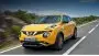 Обновлённый Nissan Juke добрался до России с прежними моторами