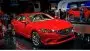 Открыть новость Обновлённая Mazda6 с дизелем получила полный привод