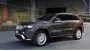 Две модели концерна Chrysler скоро обзаведутся новыми моторами