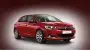 Открыть новость Рестайлинг хэтча Citroen C4 только на вид получился скромным