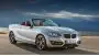 Oдиннадцать новых модификаций появится в линейке BMW