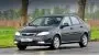 Фирма Daewoo вновь резко подняла цены на свои модели