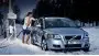 Volvo научит машины заправляться без участия владельца