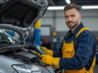 Евгений Мамаев