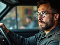 Станислав Зиновьев