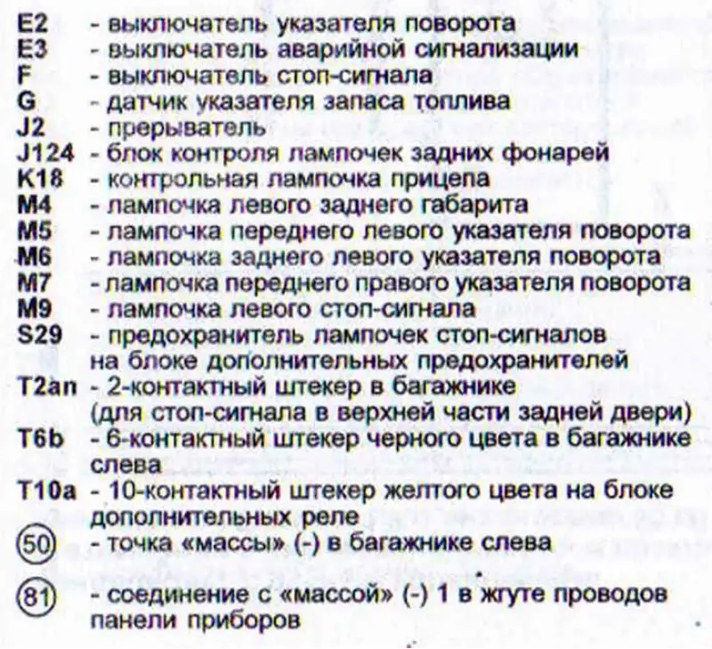 Тягово-сцепное устройство с системой контроля