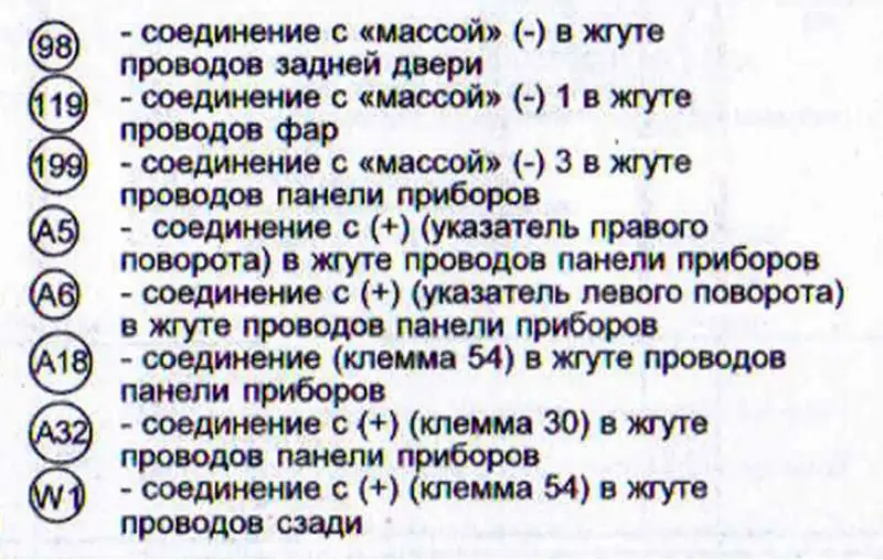 Тягово-сцепное устройство с системой контроля