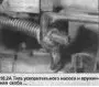 Карбюратор — разборка, очистка и сборка