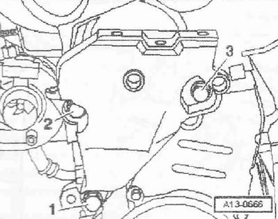 Установить траверсу -10.222 А- с адаптерами…