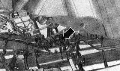 4. Датчика температуры ОГ 3 -G495-. -Поз. 1, 2-…