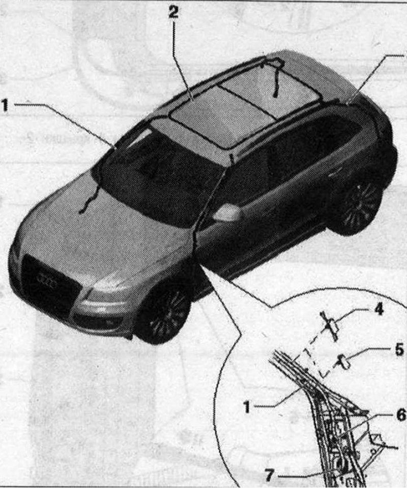 Для чистки рекомендуется использовать…