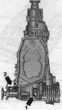 Открыть статью Маркировка КП