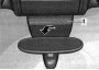 Ассистент движения по полосе — снятие и установка