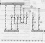 Открыть статью Диагностический интерфейс шин данных
