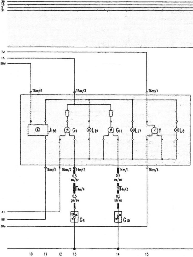 Схема ауди 100 с3. Схема электрооборудования Audi 100 c4. Ауди 100 с4 схема электрооборудования. Схема зарядки Ауди 100 с3. Схема стеклоподъёмников Ауди 100 с3.