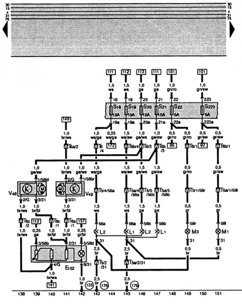 Ауди а4 предохранитель схема. Audi a6 c6 звуковой сигнал схема. Схема звукового сигнала Ауди а4 б6. Предохранитель звукового сигнала Ауди а1. Ауди а4 б5 схема на звуковой сигнал.