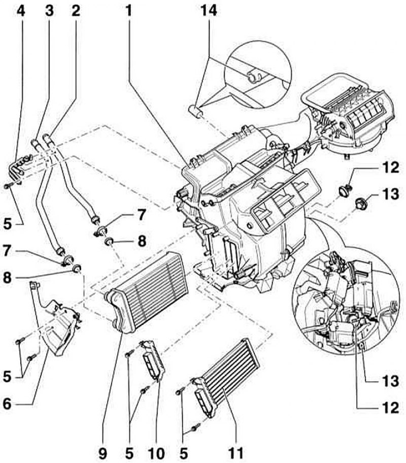 Печка ауди 80 схема. Отопительная система Ауди а6с5. Система отопителя Audi a6. Audi a6 c5 2.4 система кондиционирования.