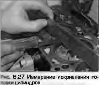 высоты, указанной в Спецификациях.