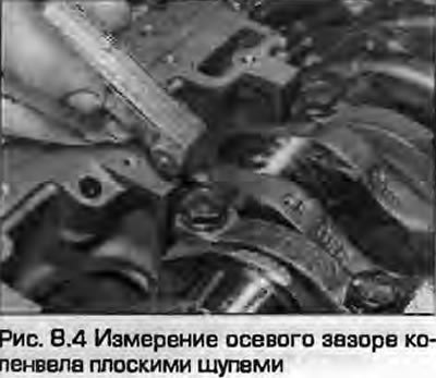 4. Если индикатора нет, можно воспользоваться…