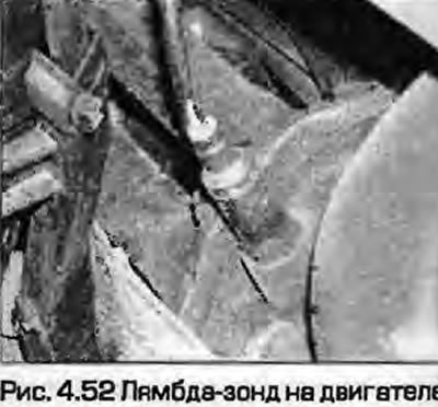 52. На всех двигателях кроме АЕВ и AJL (с…