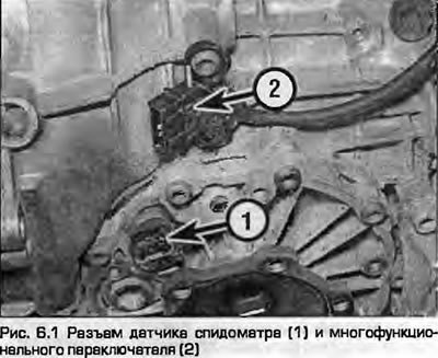1. Все КПП оборудованы датчиком электронного…