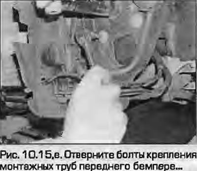 15. Для заключительной стадии потребуется…