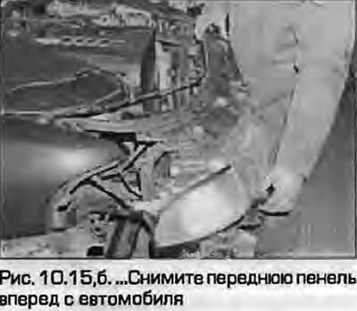 15. Для заключительной стадии потребуется…