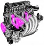 Открыть статью Общее представление об Audi A4
