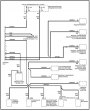 Открыть статью Диагностический разъем DLC