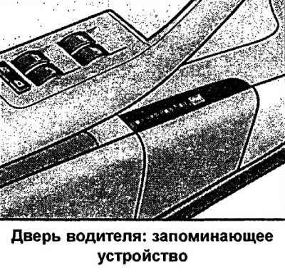 Клавишами запоминающего устройства можно…