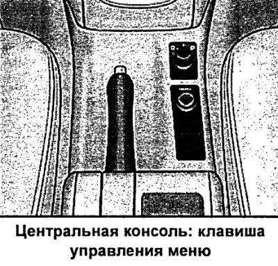 Автомобиль с автономным отопителем и системой…