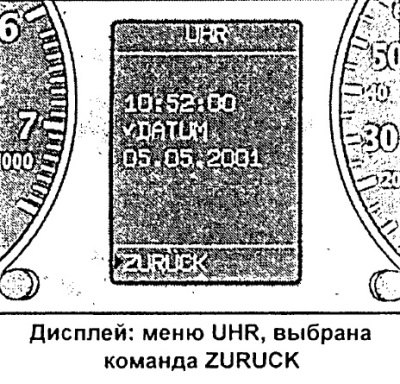 Функциональный пример (часть 3)