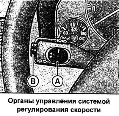 Иначе возможно резкое увеличение оборотов…