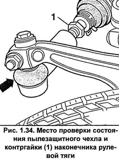 Осветите переносной лампой пылезащитные чехлы…