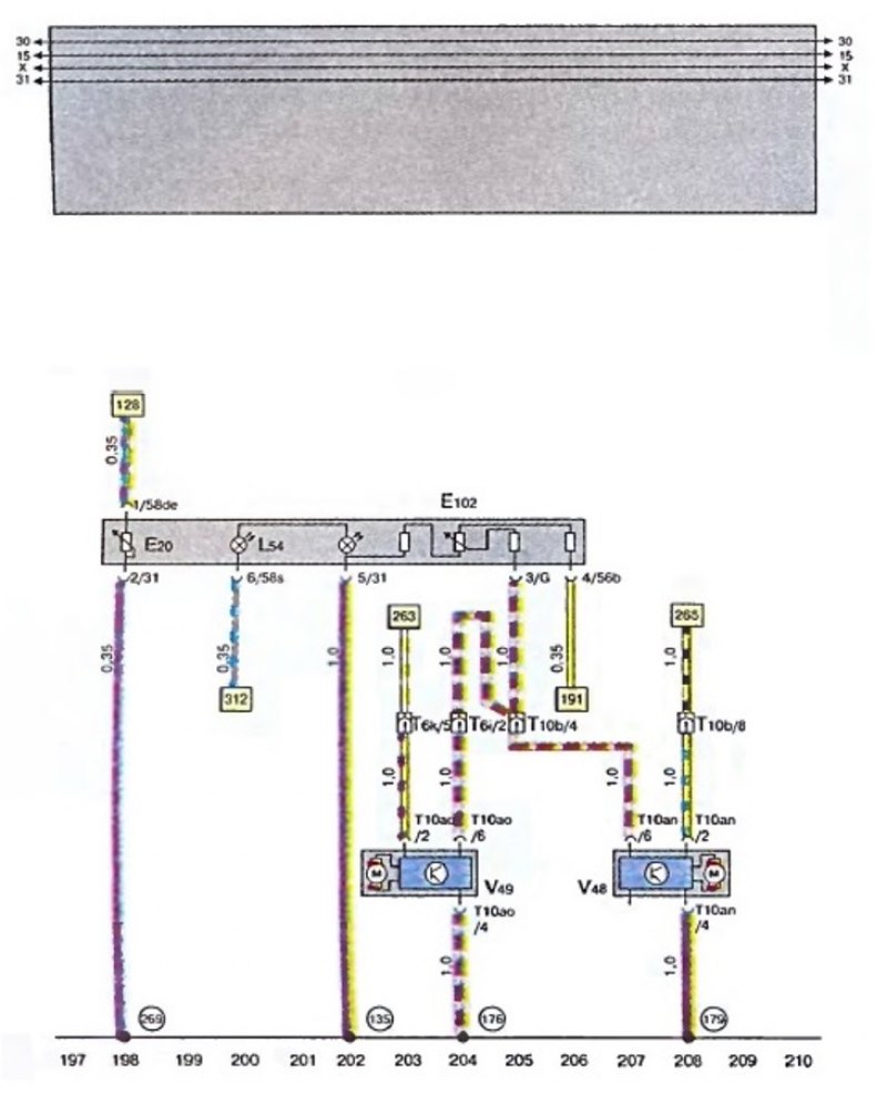 Электрическая схема ауди а6. Схема электрическая для приборной панели Ауди а6 с5. Схема электропроводки Ауди а6 с5. Ауди а6 с6 схема электрооборудования. Схема проводки АКПП Ауди а6с5.