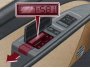 Открыть статью Автономная система обогрева и вентиляции