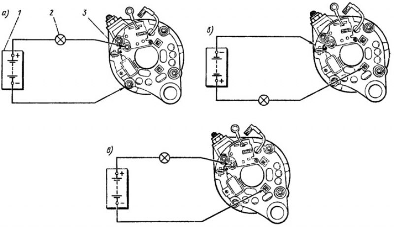Мтз 82 какой генератор. Генератор зарядки МТЗ 80. Схема соединения генератора МТЗ 82. Схема генератора МТЗ 82.1. Схема подключения генератора МТЗ 82.