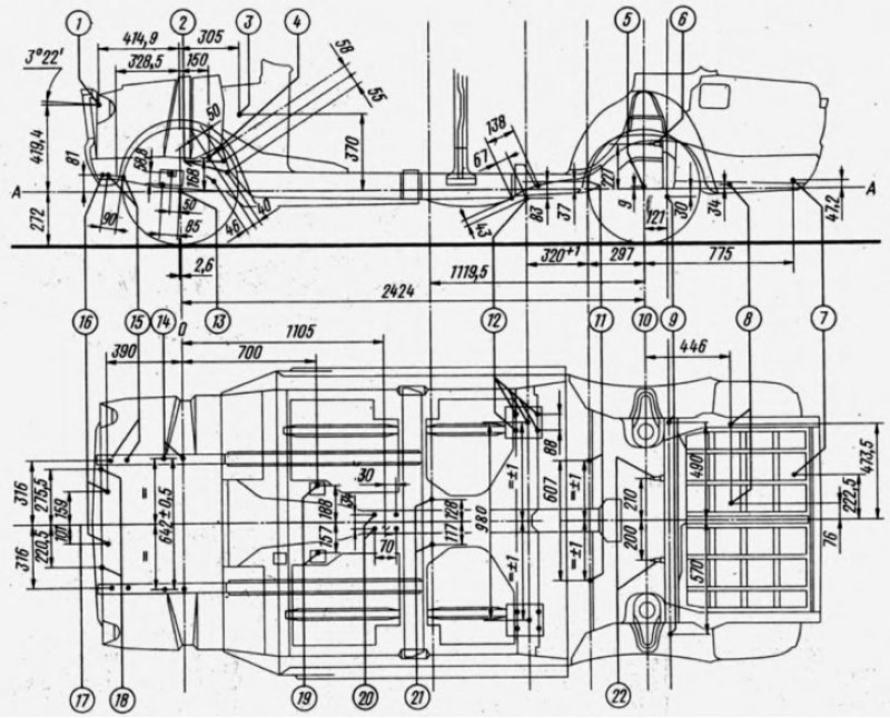 Чертеж передней. Диагонали кузова ВАЗ 2107. Контрольные точки геометрии кузова ВАЗ 2107. ВАЗ 2107 рама чертеж. Геометрия кузова ВАЗ 2109 передней части.