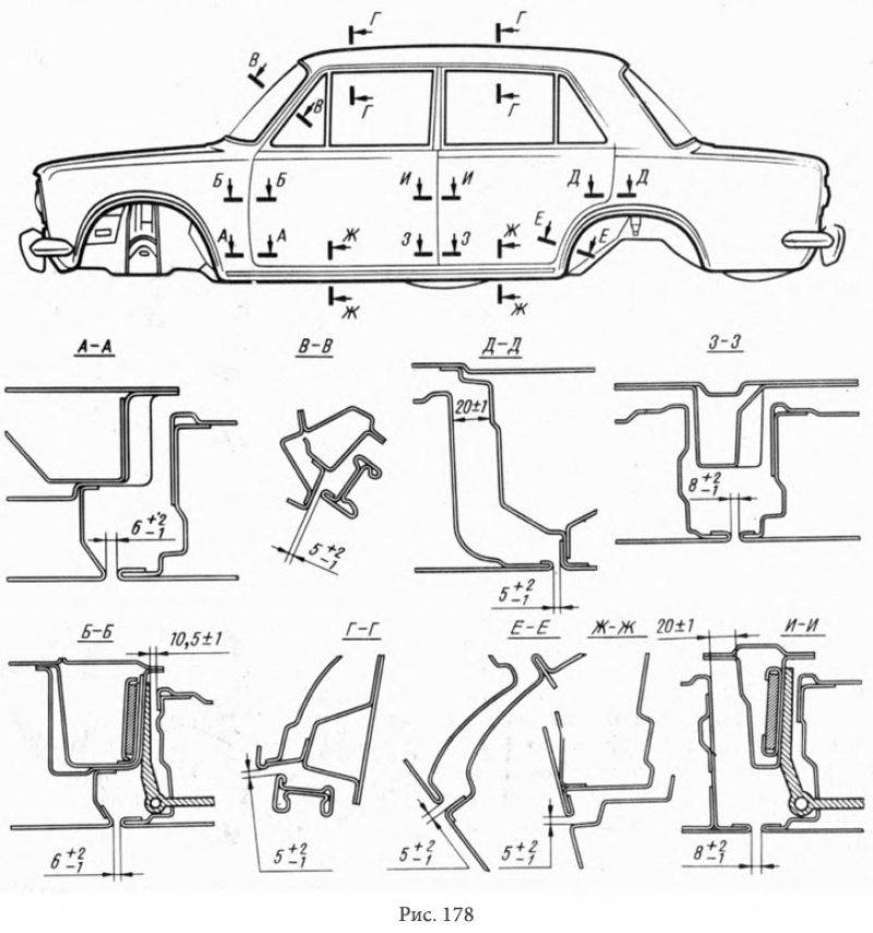 Кузов чертеж. ВАЗ 2107 чертеж кузова. ВАЗ 2106 чертеж кузова. ВАЗ 2101 чертежи кузова. Чертеж порога ВАЗ 2107.