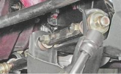 болт рычага передней подвески 2107. болт крепления нижнего рычага ваз 2107. как снять переднюю пружину на ваз 2107. нижний рычаг ваз 2107. съемник задних пружин ваз 2107.