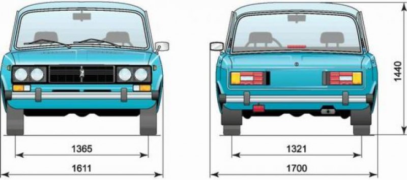 Габариты ваз 21 21. Ширина ВАЗ 2106. Габариты ВАЗ 2106. ВАЗ 2106 габариты машины. Ширина ВАЗ 2106 кузов.